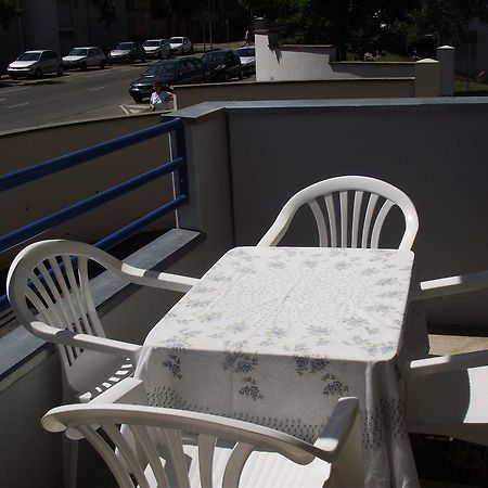 Cavalerie Apartment Colmar Ngoại thất bức ảnh