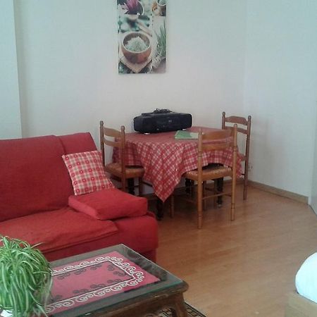 Cavalerie Apartment Colmar Ngoại thất bức ảnh